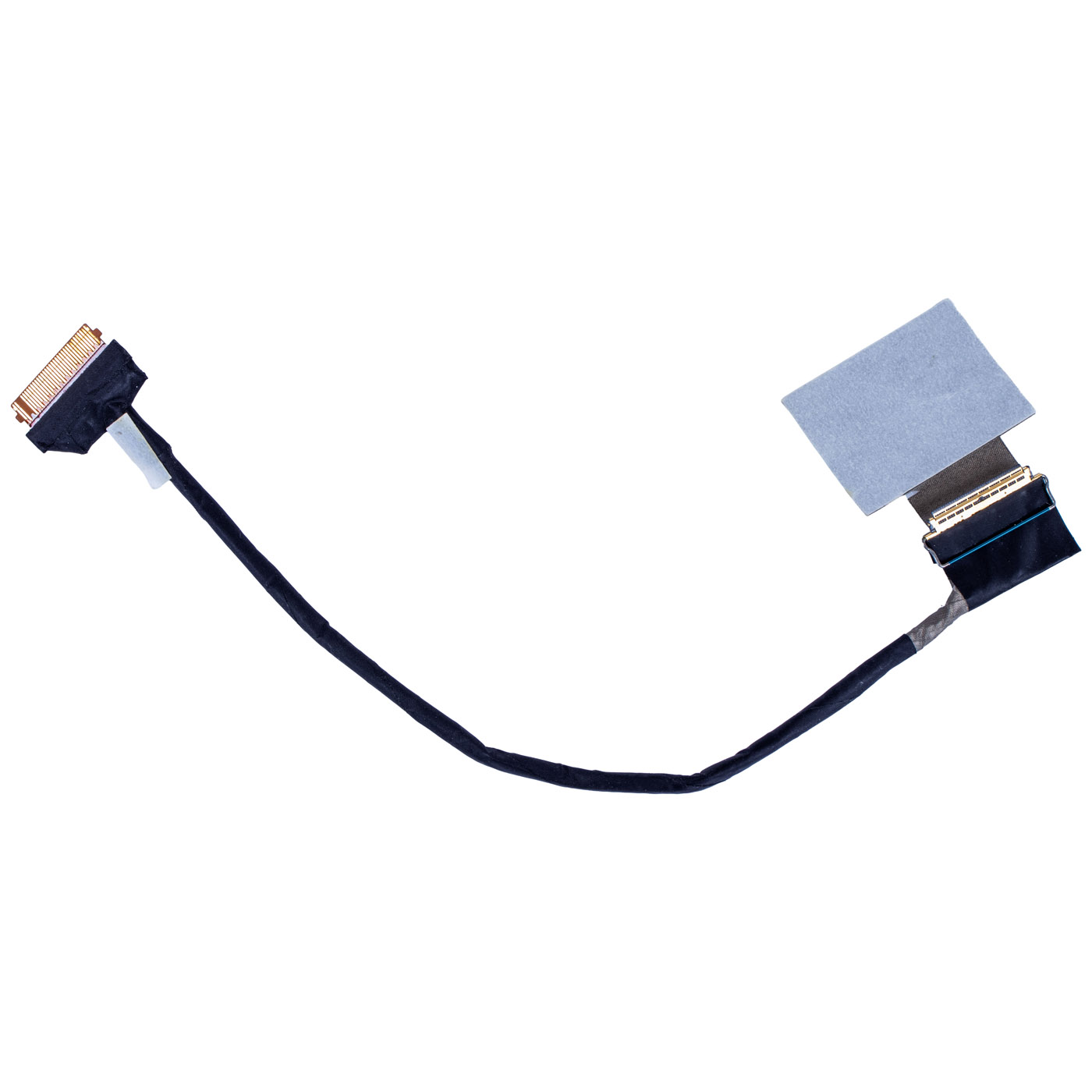 Taśma matrycy Lenovo ThinkPad L13 G3 WLAN CS 2.4T