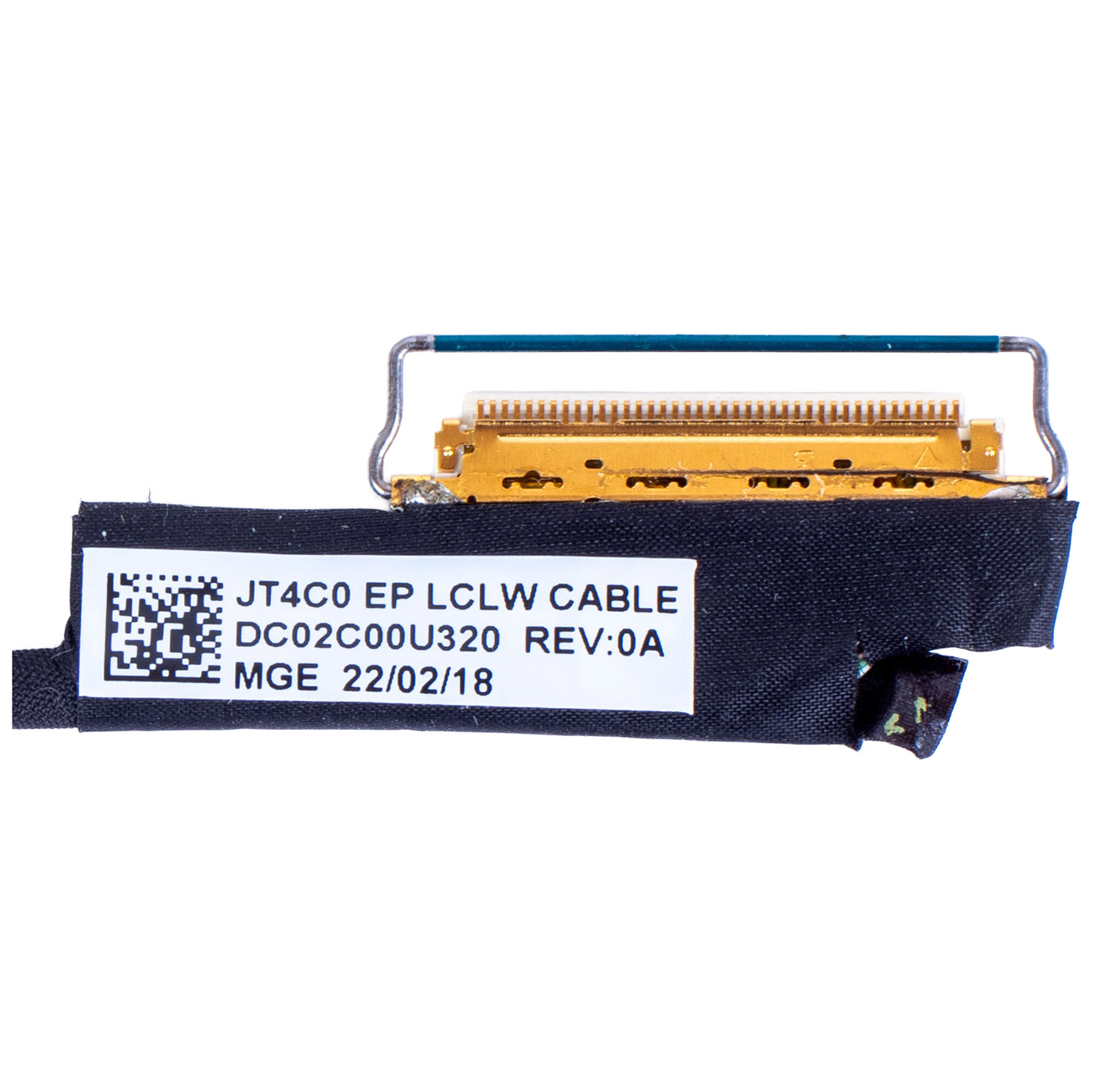 Taśma matrycy Lenovo ThinkPad T14 P14s 3 4 gen touch