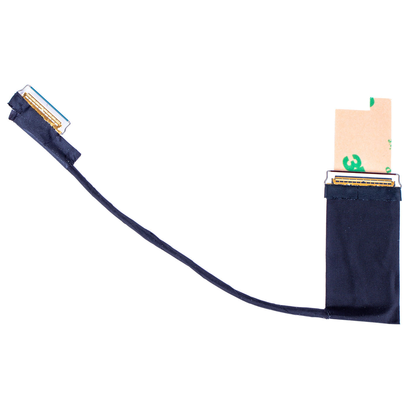 Taśma matrycy Lenovo ThinkPad T14 P14s 3 4 gen touch