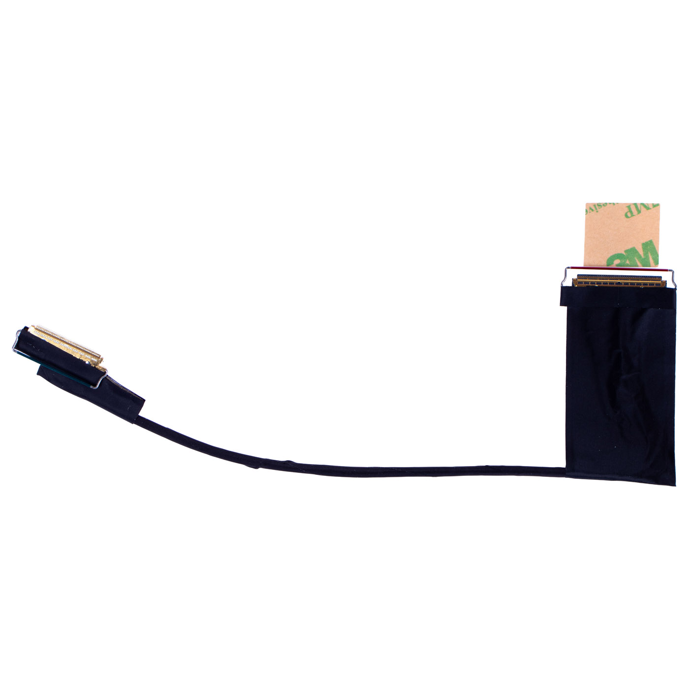 Taśma matrycy Lenovo ThinkPad T14 P14s 3/4 gen WQHD