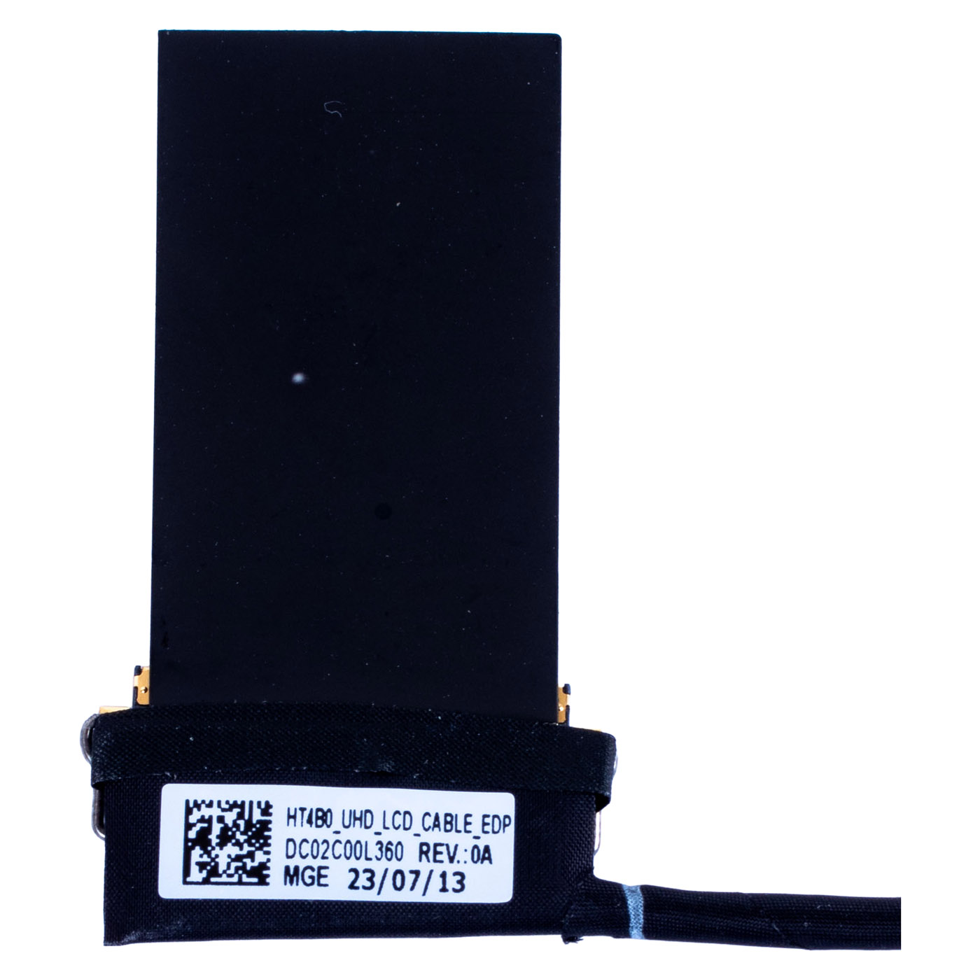 Taśma matrycy Lenovo ThinkPad T14 P14s 2 gen UHD