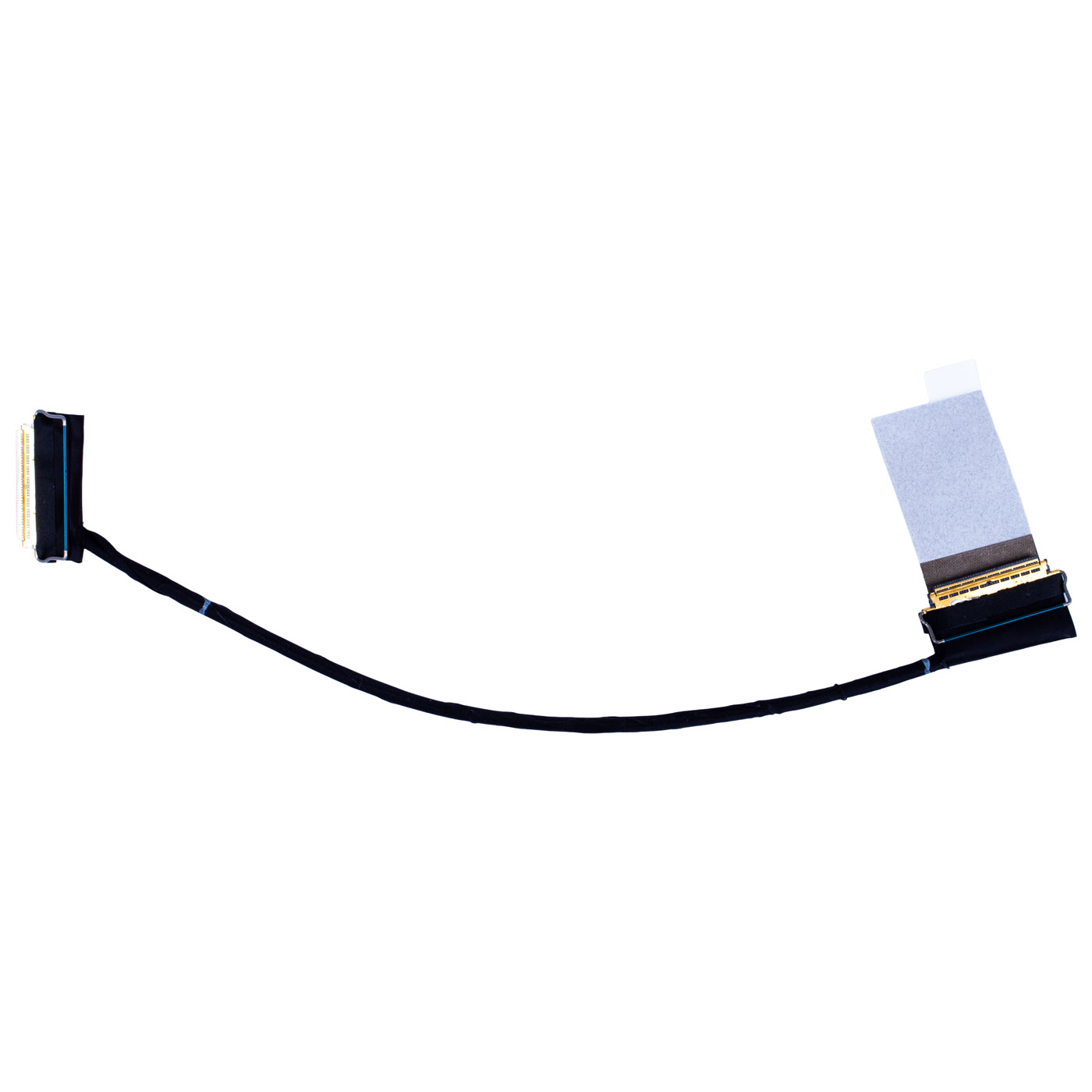 Taśma matrycy Lenovo ThinkPad T14 P14s 2 gen UHD