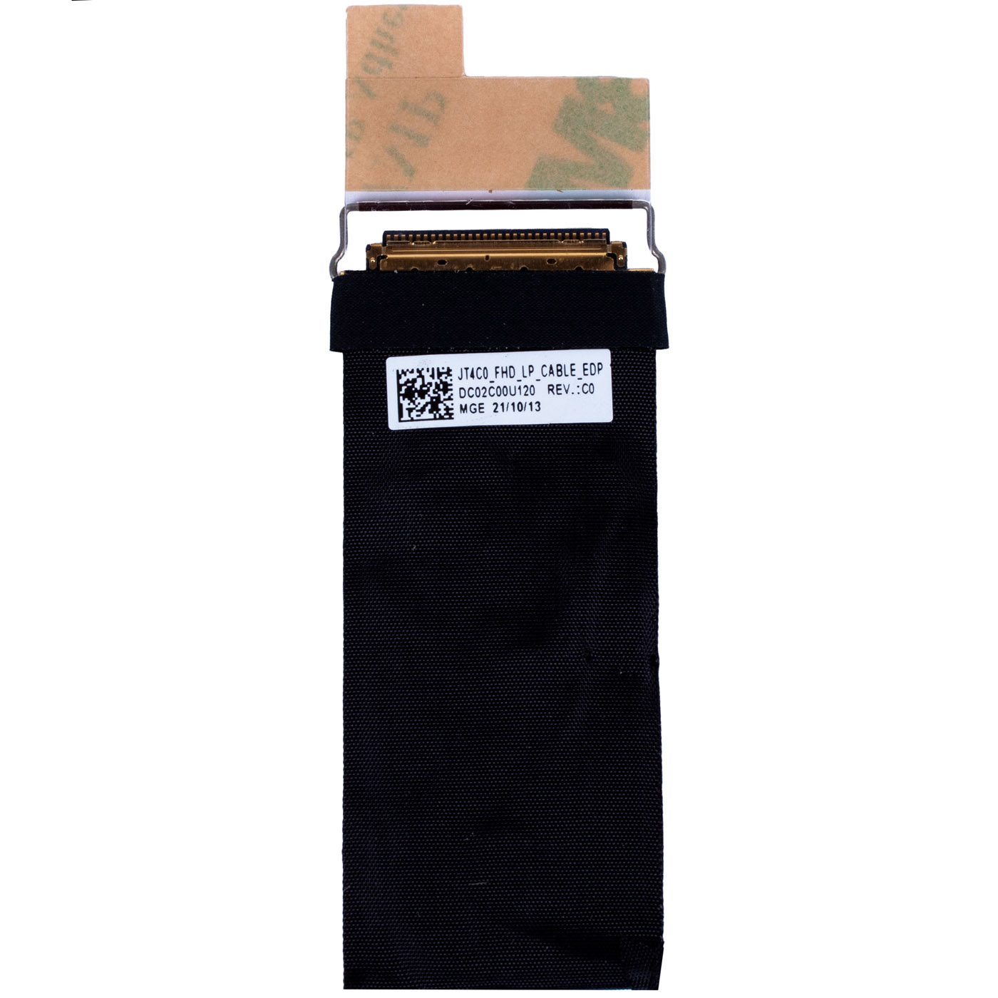 Taśma matrycy Lenovo ThinkPad T14 P14s 3/4 gen FHD