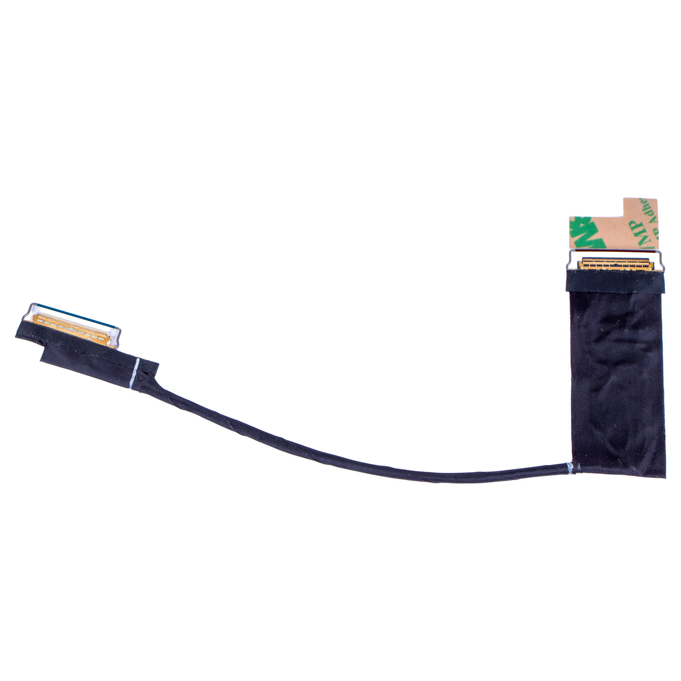 Taśma matrycy Lenovo ThinkPad T14 P14s 3/4 gen FHD