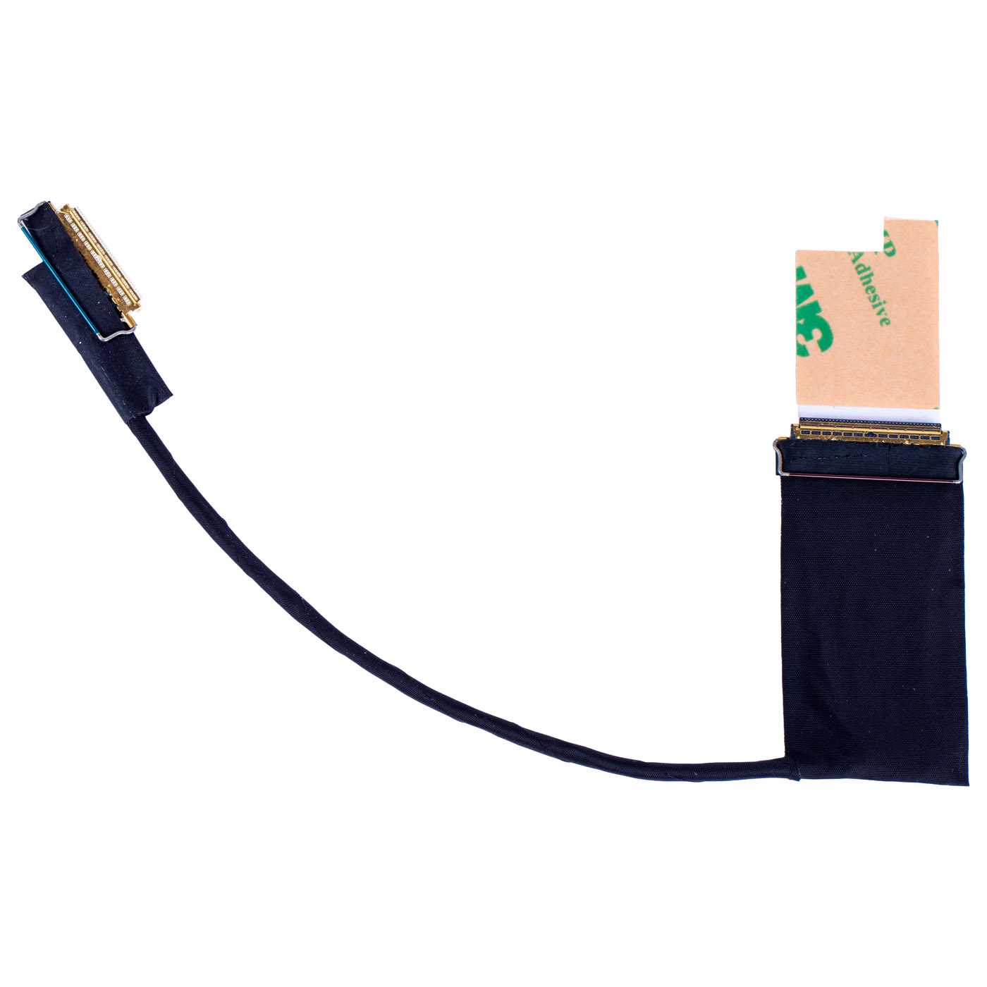 Taśma matrycy Lenovo ThinkPad T14 P14s 3/4 gen FHD