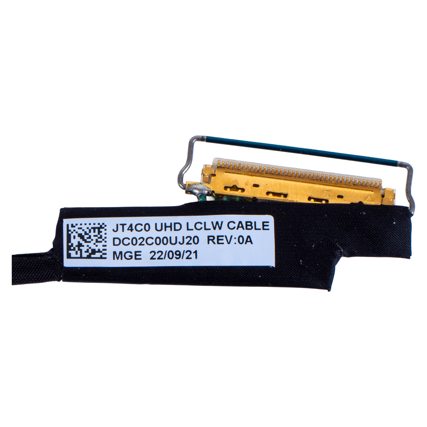 Taśma matrycy Lenovo ThinkPad T14 P14s 3 gen UHD touch