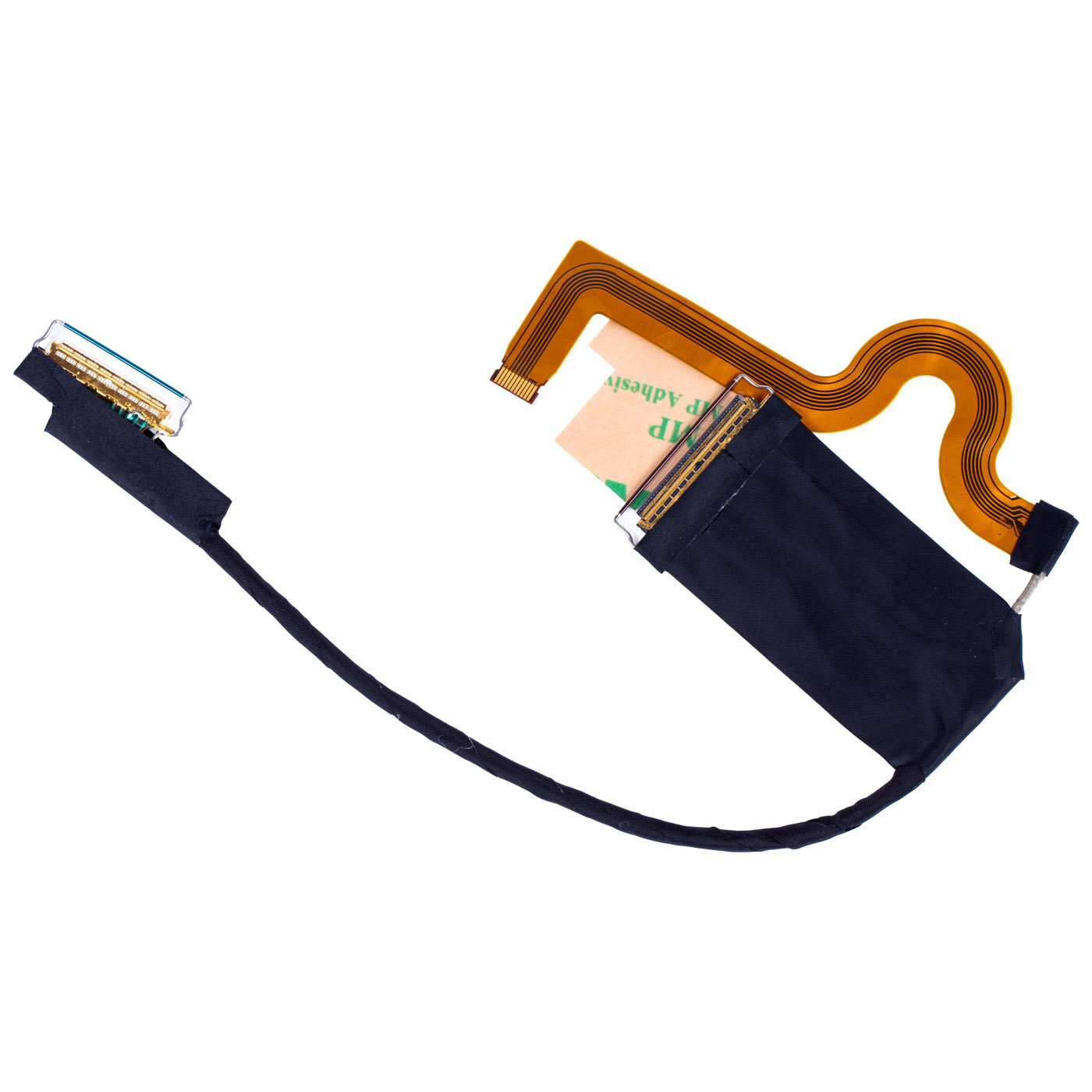 Taśma matrycy Lenovo ThinkPad T14 P14s 3 gen UHD touch