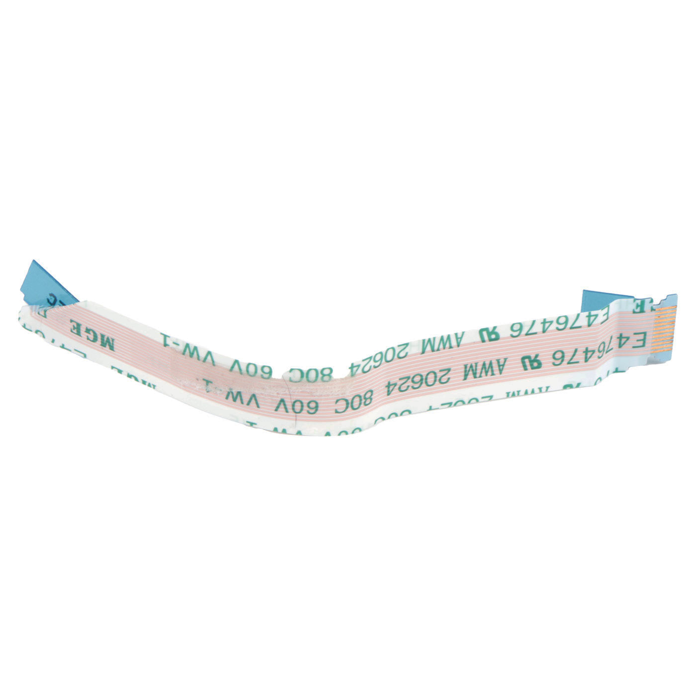 Taśma NFC FFC Lenovo ThinkPad T16 P16s