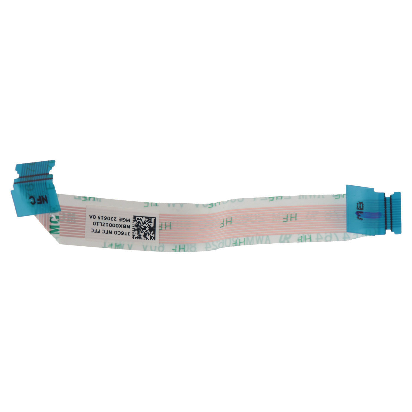 Taśma NFC FFC Lenovo ThinkPad T16 P16s