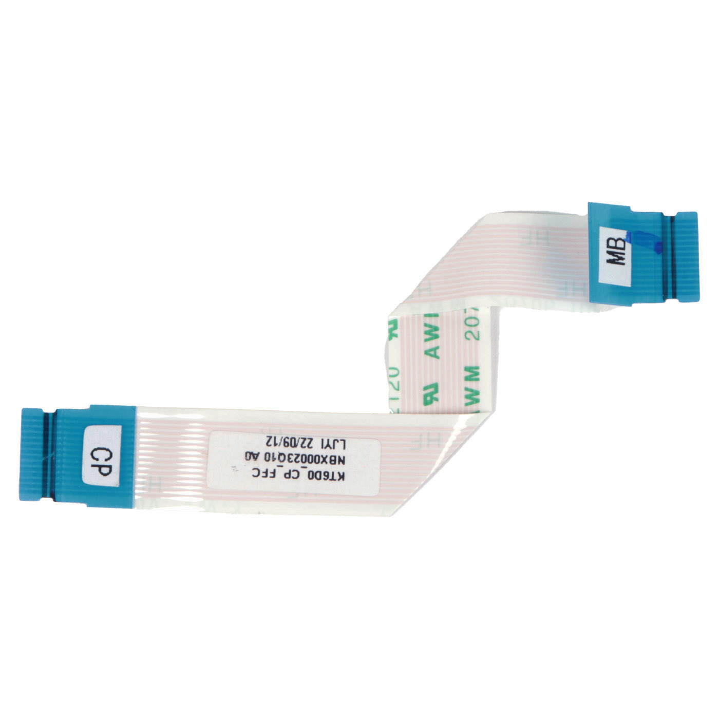 Taśma Touchpad FFC Lenovo ThinkPad T16 P16s