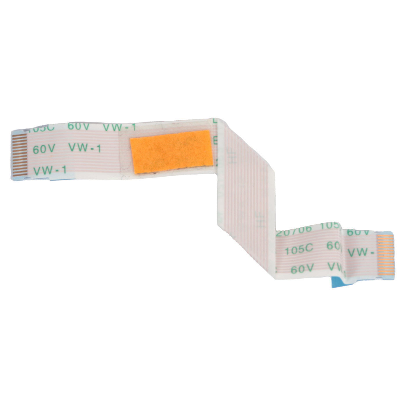 Taśma Touchpad FFC Lenovo ThinkPad T16 P16s