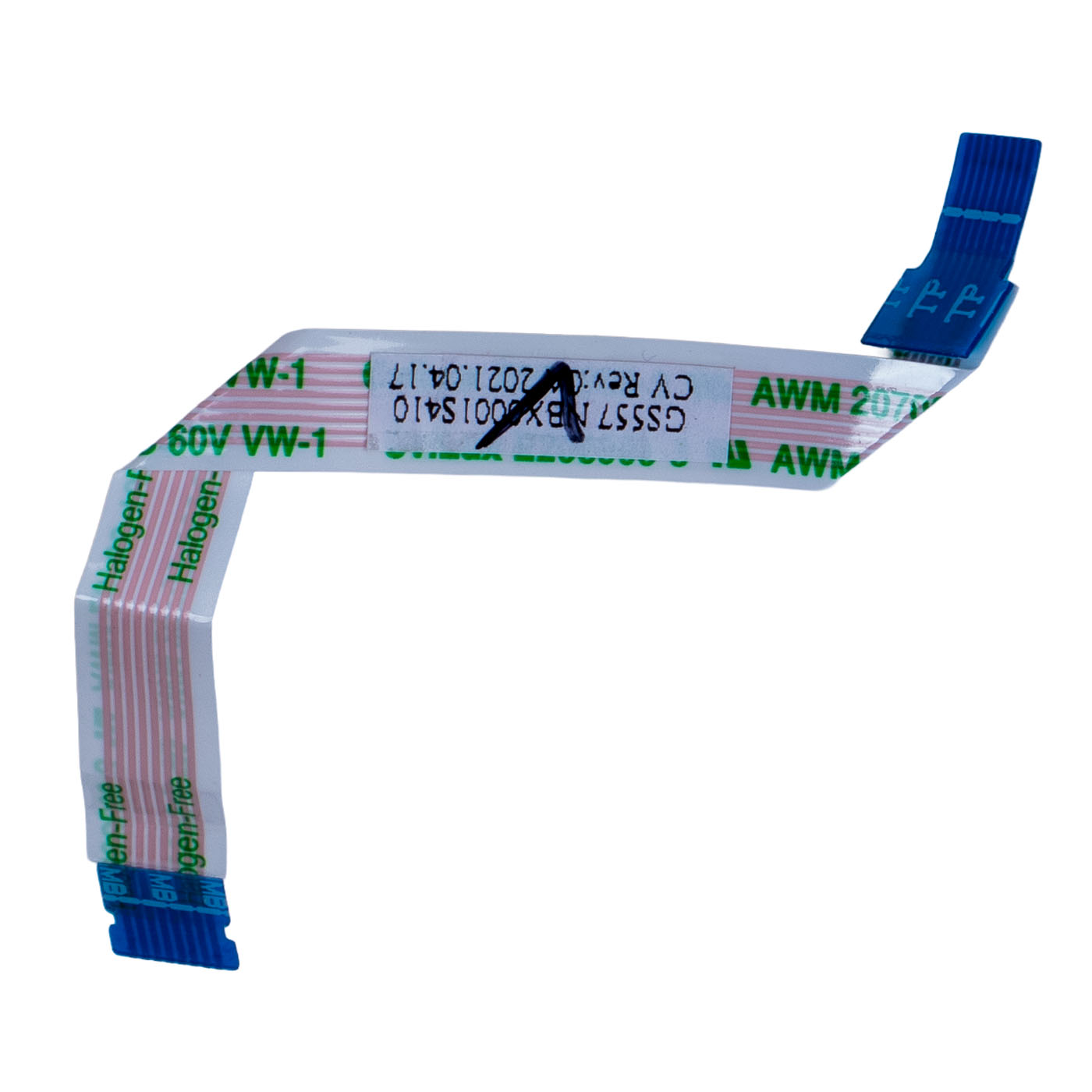 Taśma touchpad Lenovo IdeaPad 5 15 IIL05