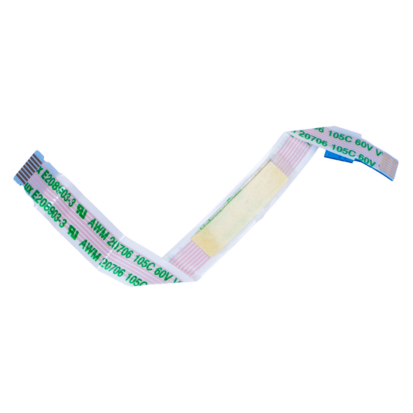 Taśma touchpad Lenovo IdeaPad 5 15 IIL05