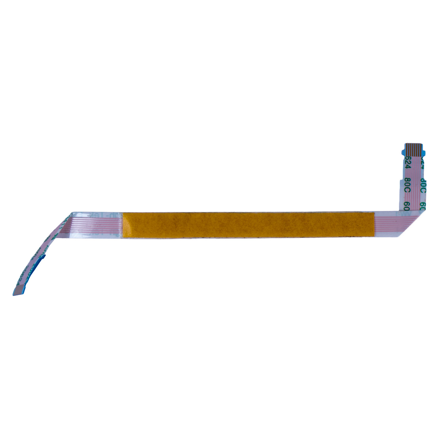 Taśma Touchpad Lenovo IdeaPad 3 15 gaming IAH7