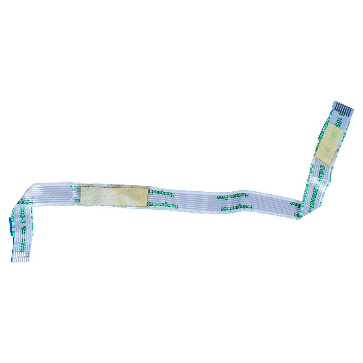 Taśma Touchpad Lenovo Legion 5 15 IMH05