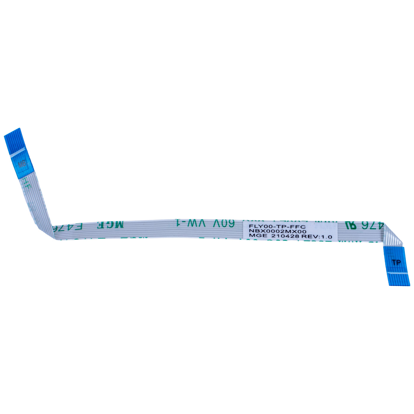 Taśma Touchpad Lenovo Legion 7 15 IMH05