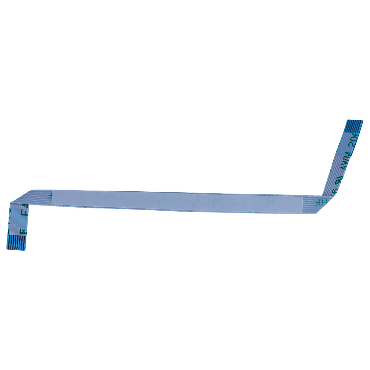 Taśma Touchpad Lenovo Legion 7 15 IMH05