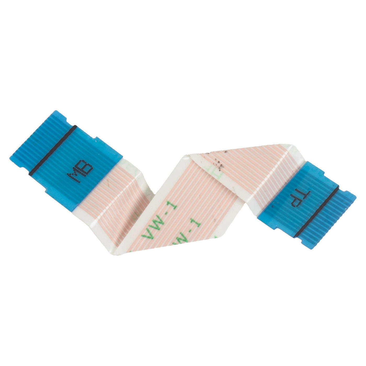 Taśma touchpad Lenovo ThinkPad E14 5 6 gen