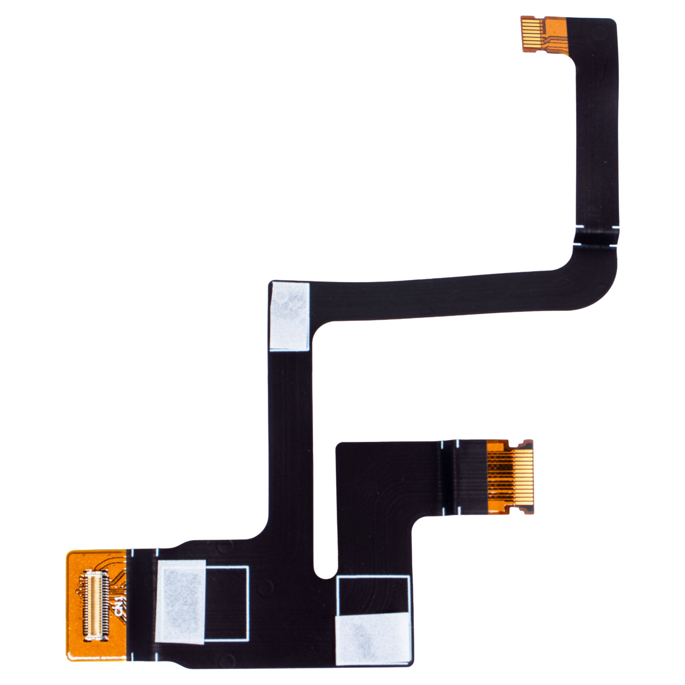 Taśma touchpad Lenovo X1 Carbon 12 X1 2-in-1 Gen 9