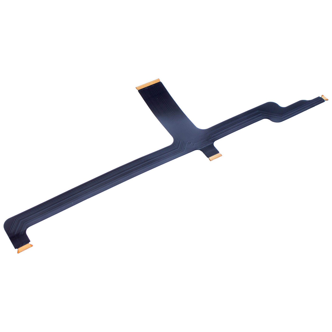 Taśma touchpad NFC Lenovo ThinkPad T14s 2 gen