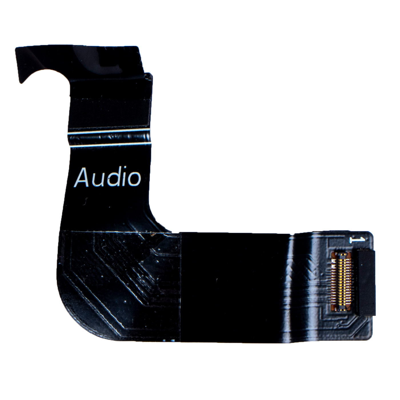 Taśma USB Audio Lenovo X1 Carbon 2 2014