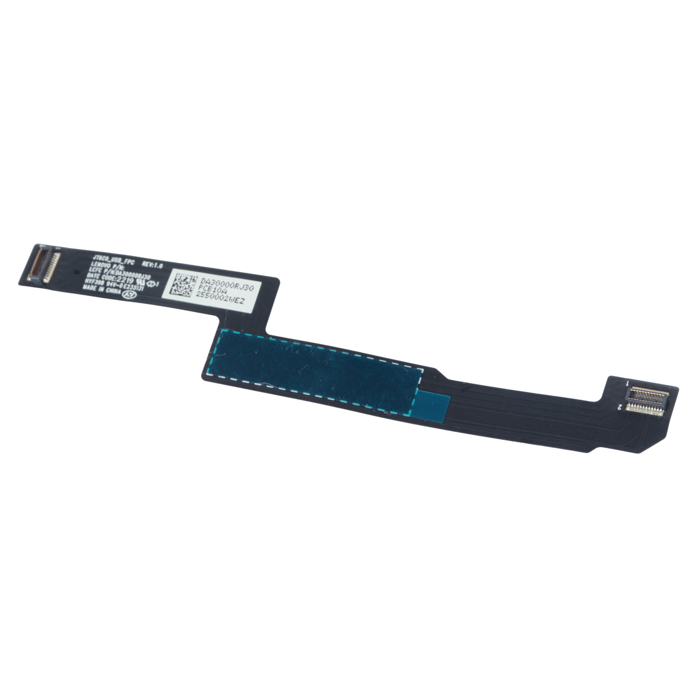 Taśma USB FPC Lenovo ThinkPad T16 P16s L13