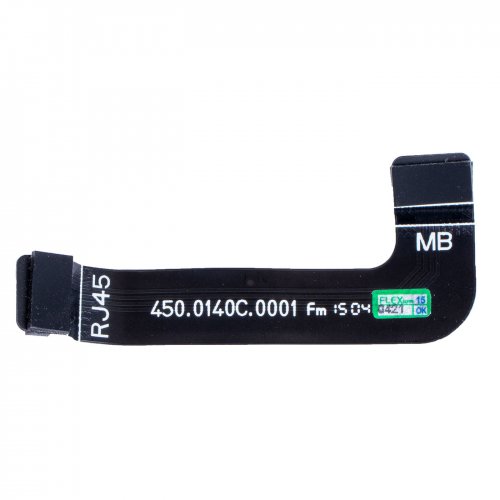 USB mini Display Lenovo X1 Carbon 3 2015