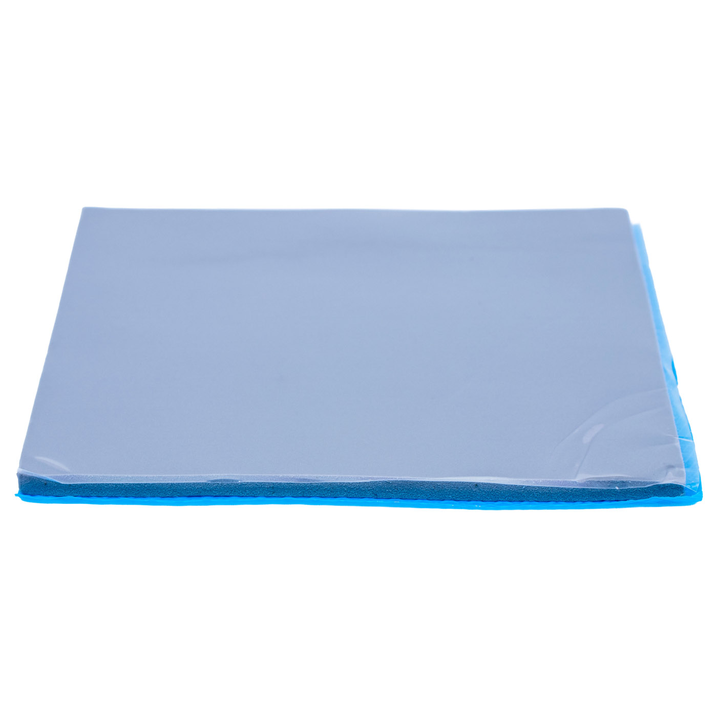 Termopad podkładka termoprzewodząca 100x100x4 mm