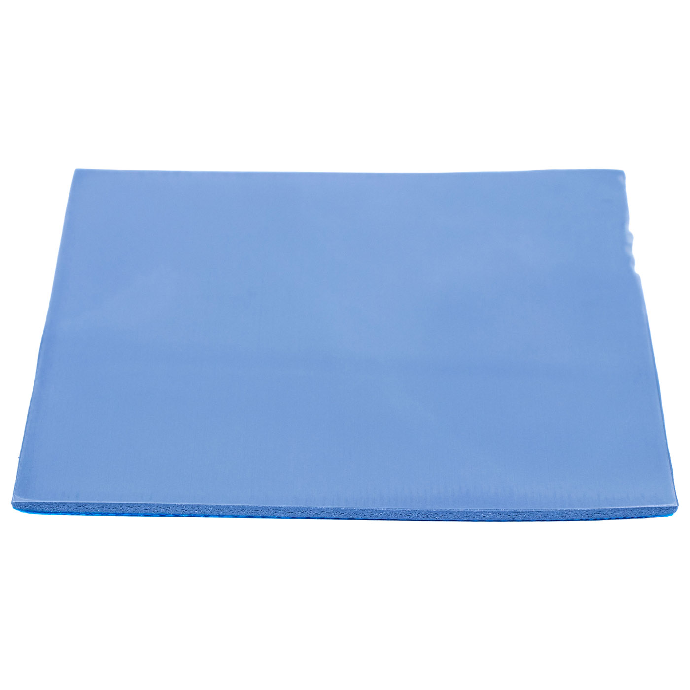 Termopad podkładka termoprzewodząca 100x100x2.5 mm