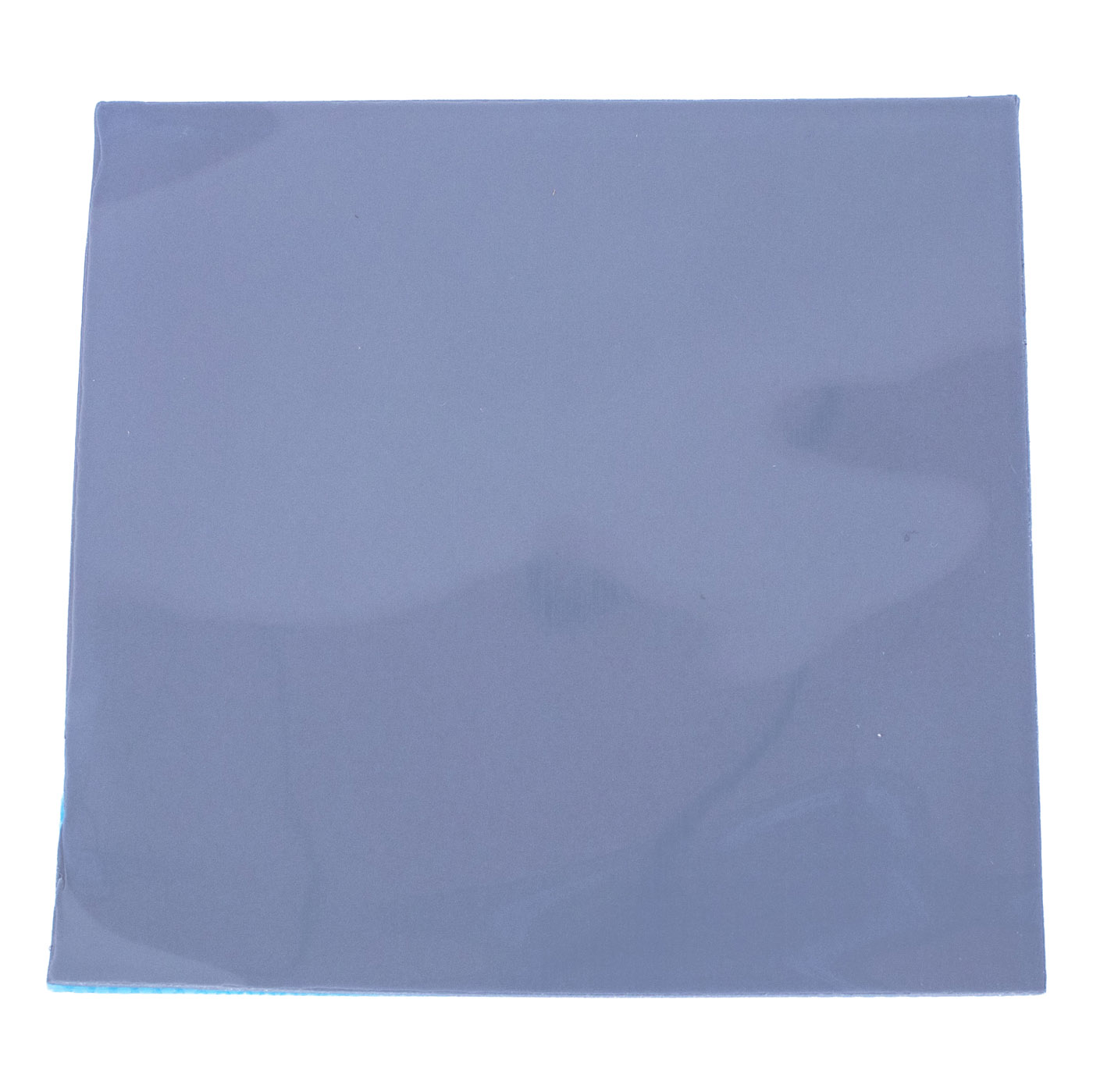 Termopad podkładka termoprzewodząca 100x100x1.5 mm