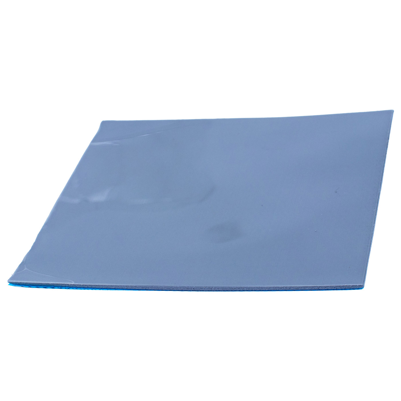 Termopad podkładka termoprzewodząca 100x100x1.5 mm