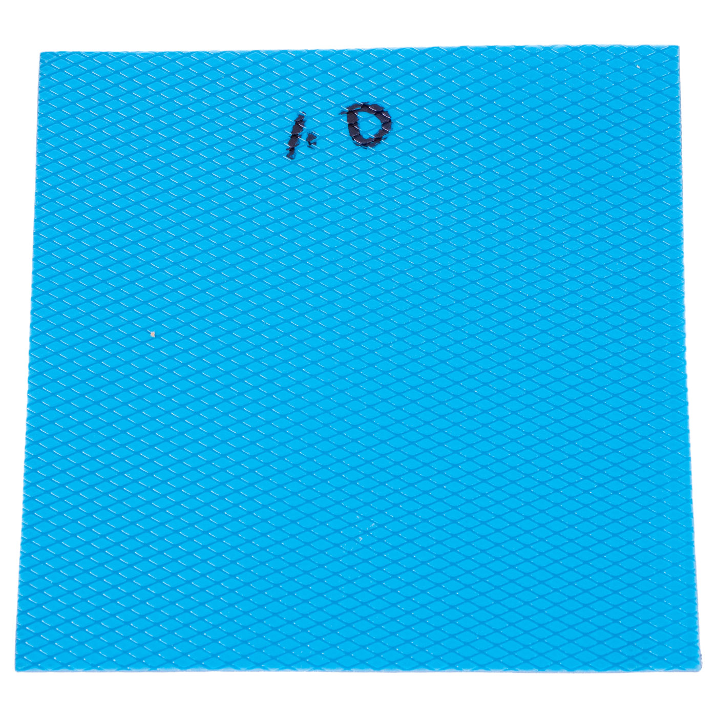 Termopad podkładka termoprzewodząca 100x100x1.0 mm