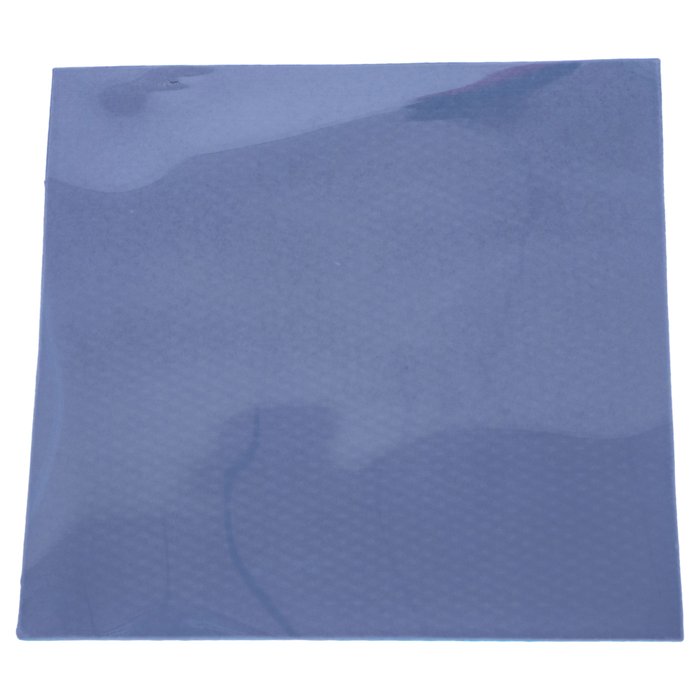 Termopad podkładka termoprzewodząca 100x100x1.0 mm