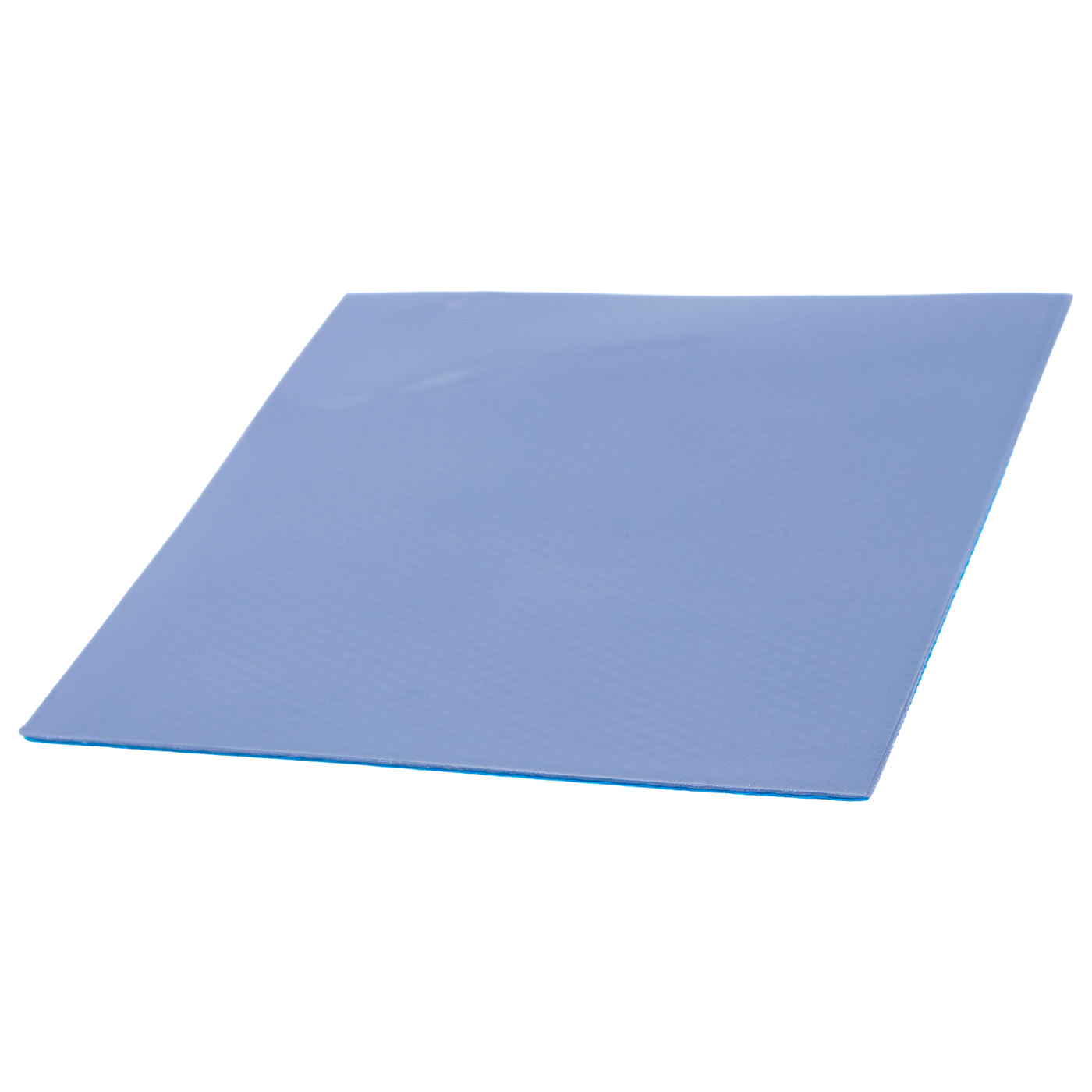 Termopad podkładka termoprzewodząca 100x100x1.0 mm