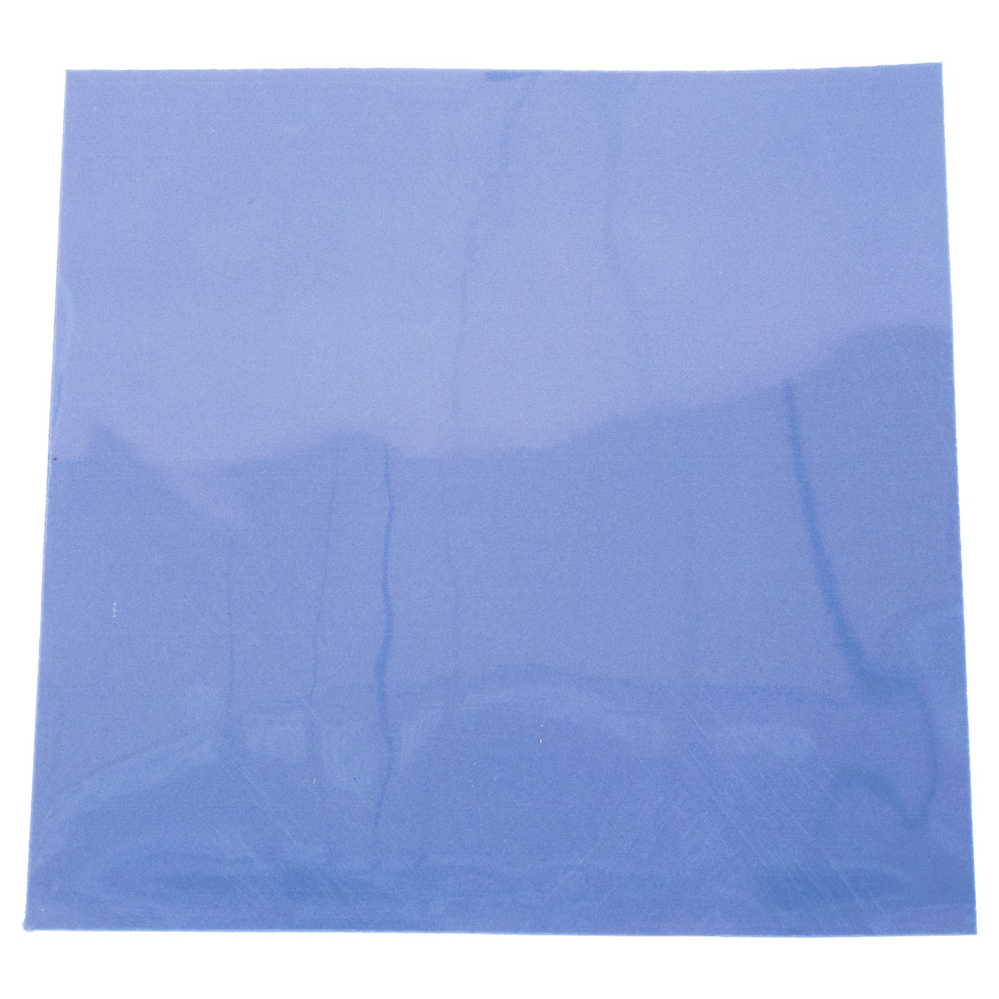 Termopad podkładka termoprzewodząca 100x100x0.5 mm