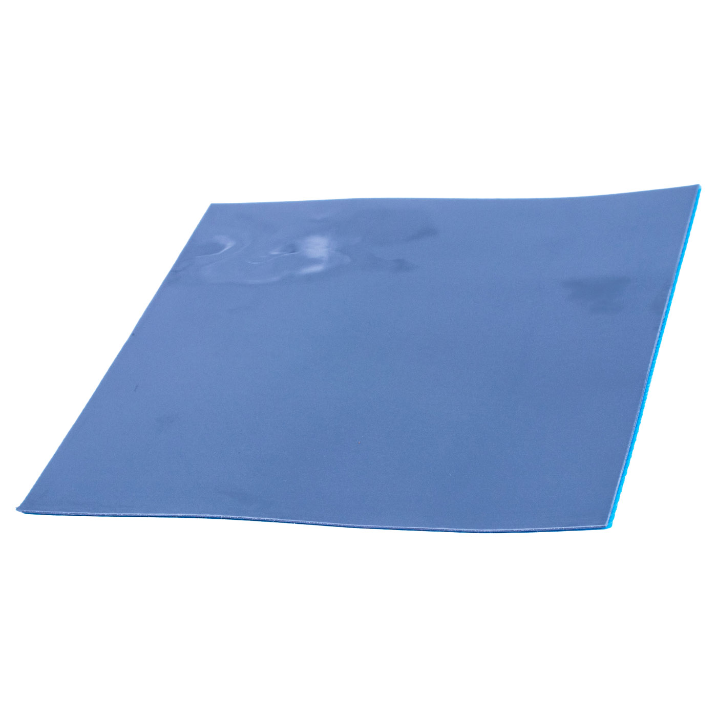 Termopad podkładka termoprzewodząca 100x100x0.5 mm