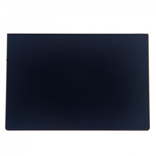 Touchpad clickpad Lenovo ThinkPad T570 T470 T480 T580 E580