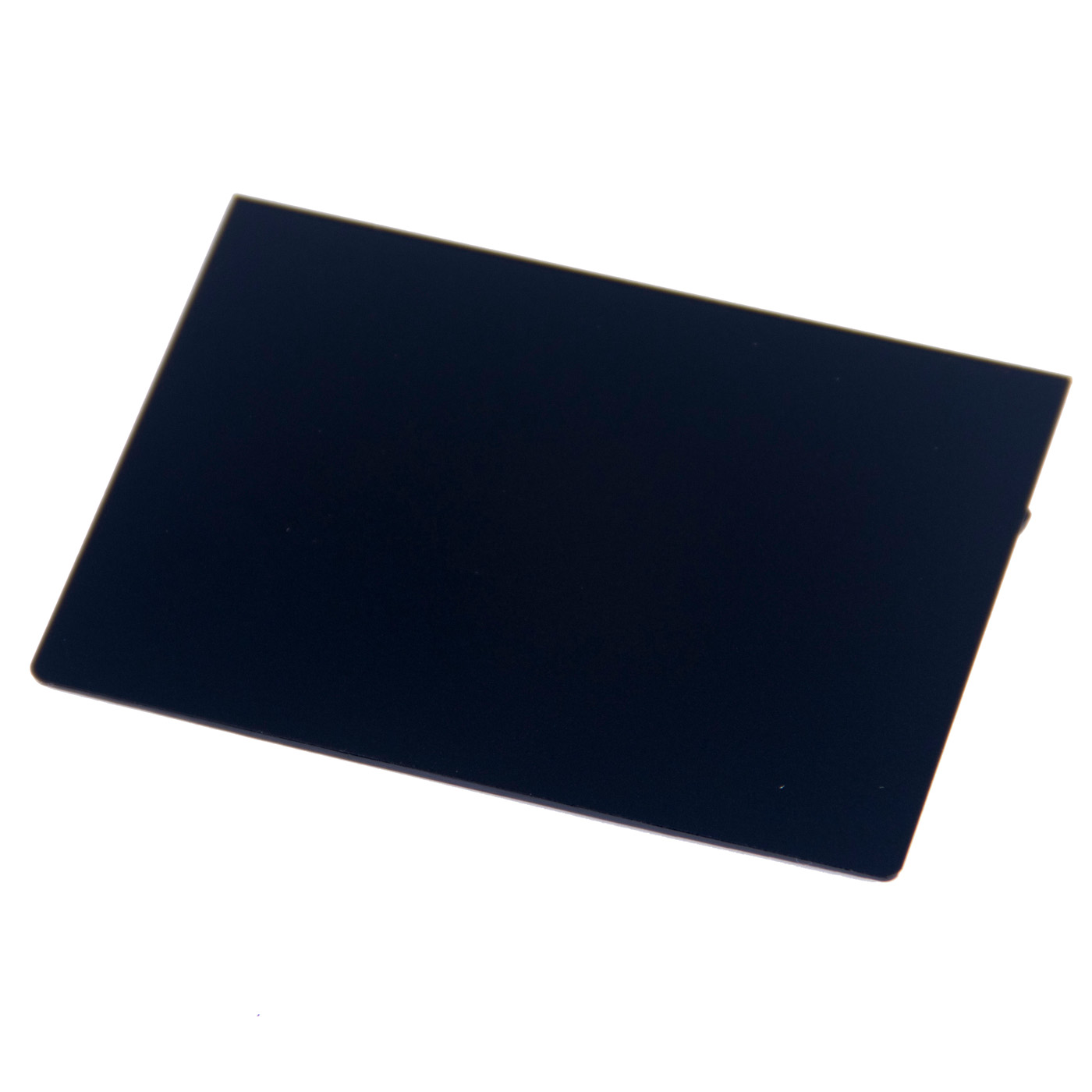 Touchpad clickpad Lenovo ThinkPad T570 T470 T480 T580 E580