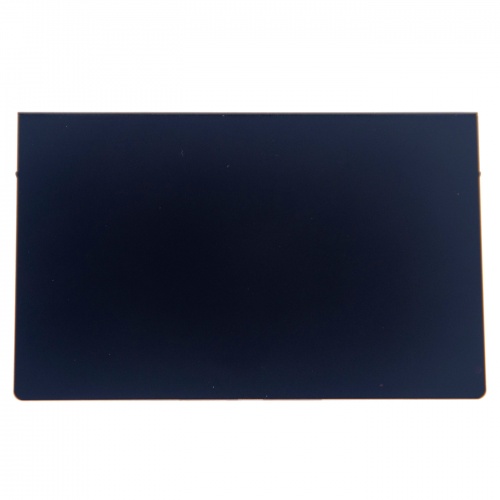 Touchpad Clickpad Lenovo ThinkPad X1 Yoga 2nd gen 20JD 20JE 20JF