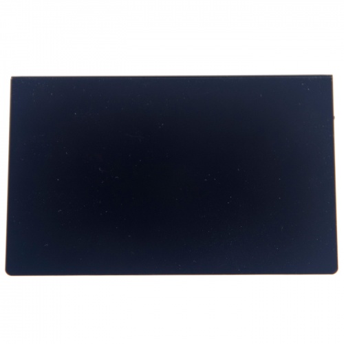 Touchpad clickpad Lenovo ThinkPad X1 Yoga 2 3 generacji 