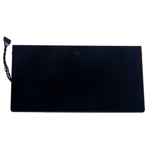 Touchpad clickpad Lenovo ThinkPad X1 Carbon 7 2019 NFC