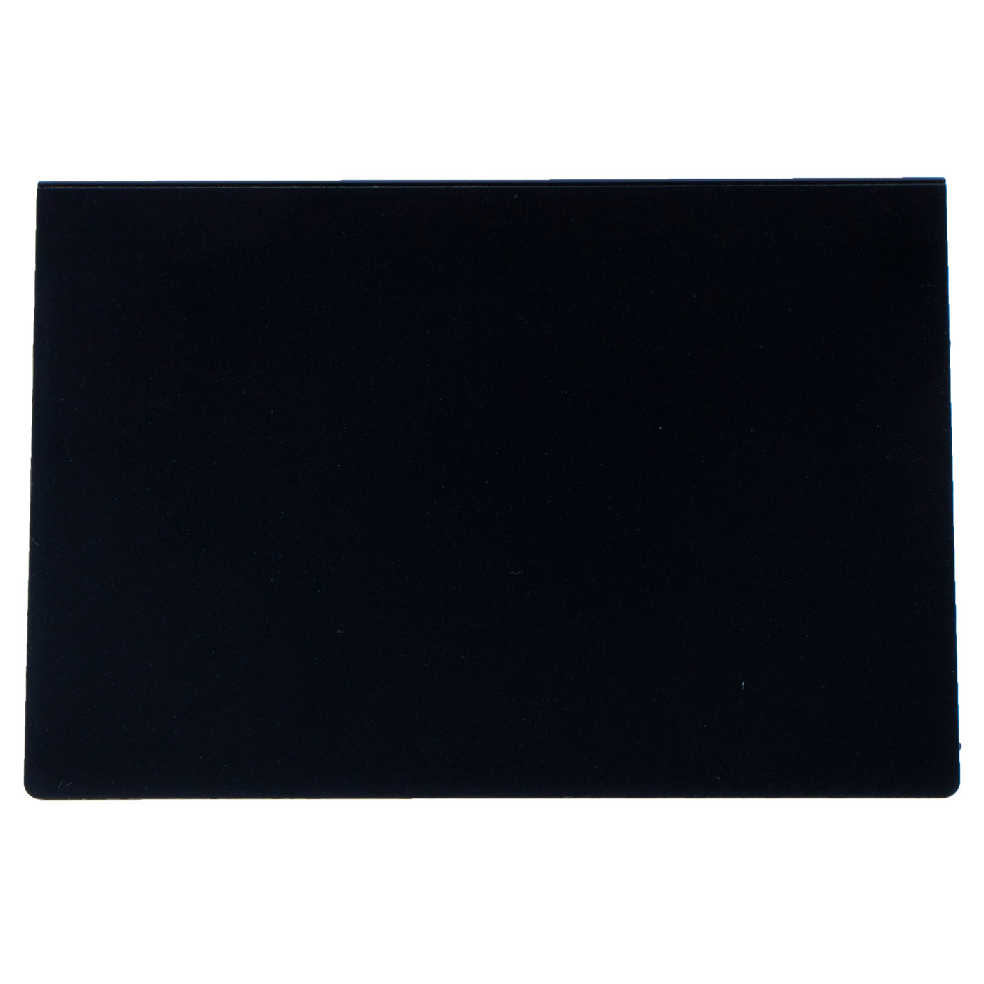 Touchpad clickpad Lenovo ThinkPad T570 T470 T480 T580