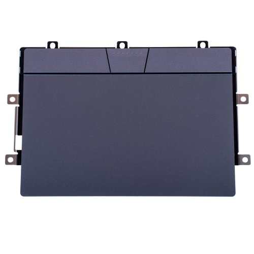 Touchpad clickpad Lenovo ThinkPad T14s X13 2 gray