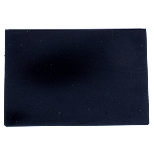 Touchpad clickpad Lenovo ThinkPad T570 T470 T480 T580 E580 