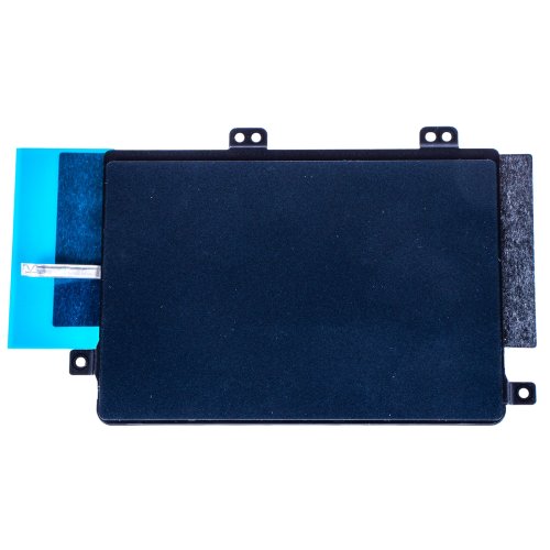 Touchpad clickpad Lenovo IdeaPad 3 17 ITL6 blue