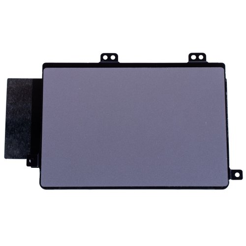 Touchpad clickpad Lenovo IdeaPad 3 17 ITL6 srebrny