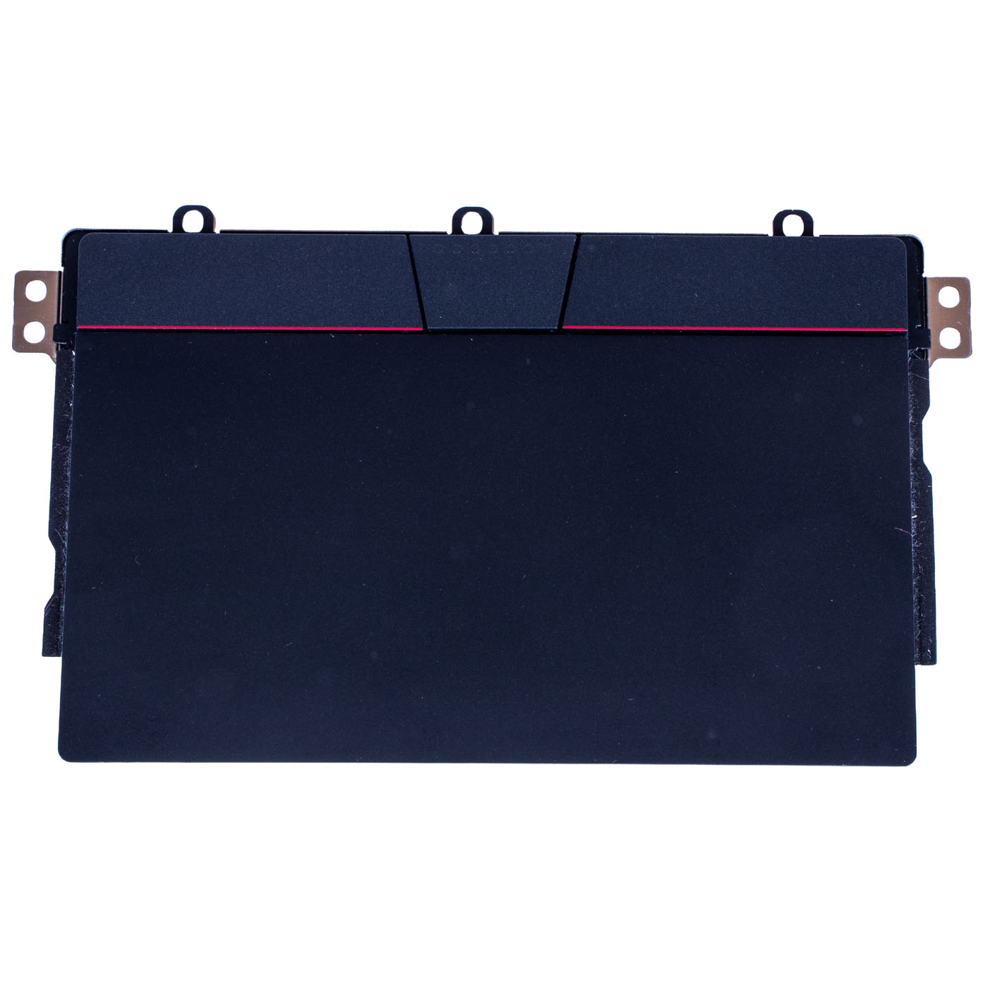 Touchpad clickpad Lenovo ThinkPad T14 P14s 3 4 generacja