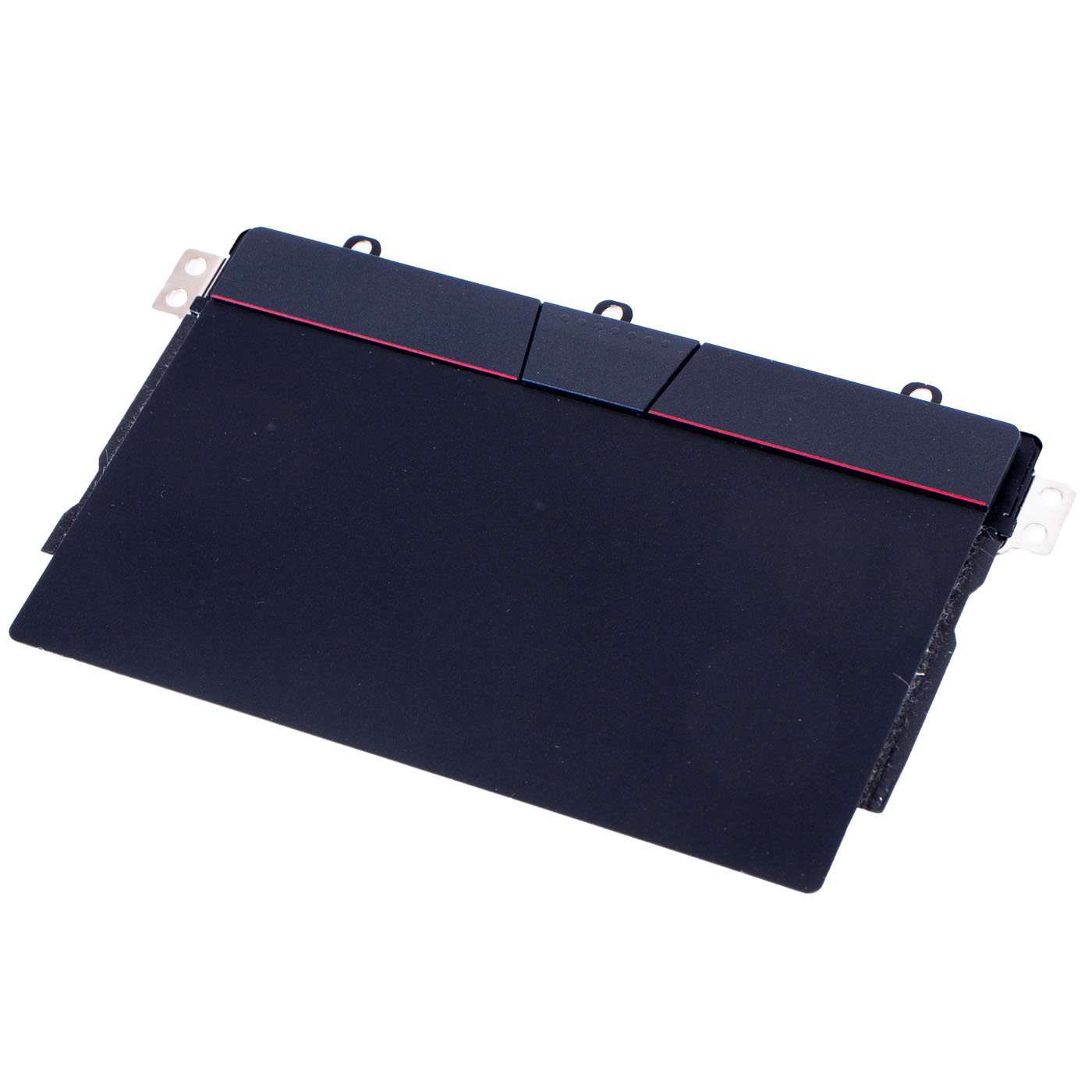 Touchpad clickpad Lenovo ThinkPad T14 P14s 3 4 generacja