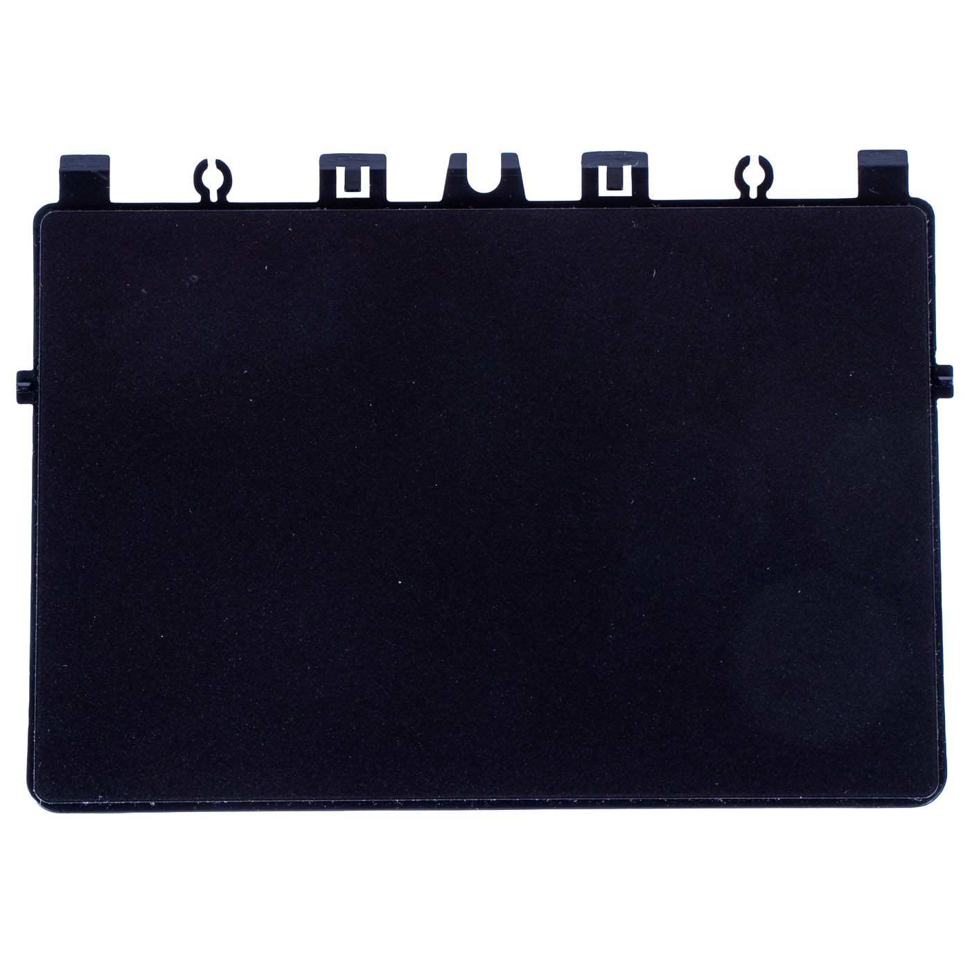 Touchpad clickpad Lenovo IdeaPad 3 15 gaming IMH05 ARH05