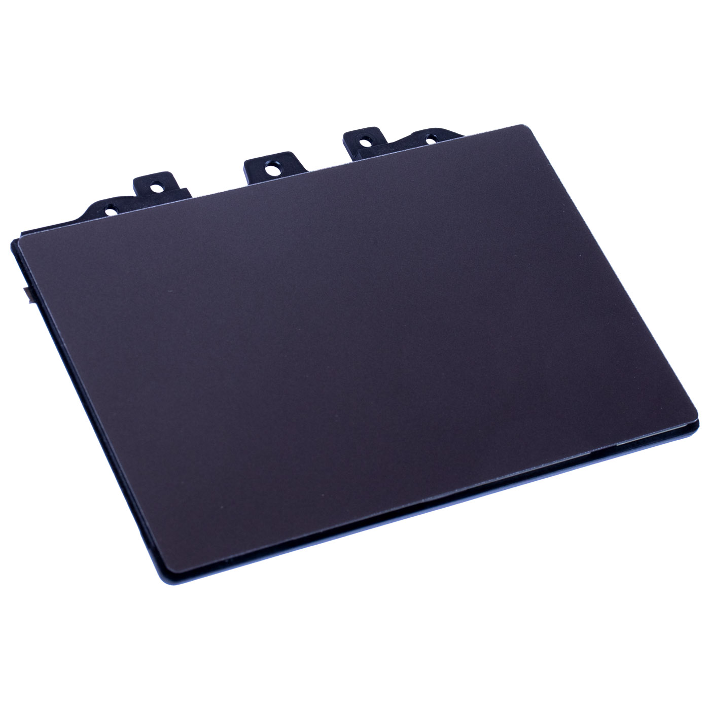 Touchpad clickpad Lenovo IdeaPad V15 2/3 gen IG